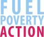 fpa logo